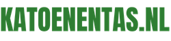 logo van katoenentas, de website voor al jouw promotionele katoenen tassen